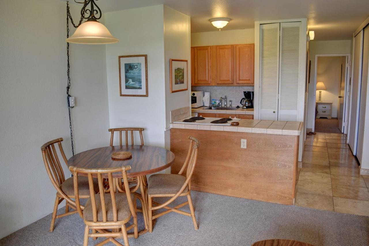 Maui Vista 1223 Apartment Kihei Luaran gambar